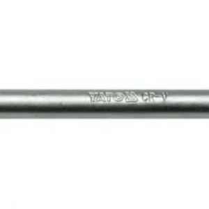 YATO Toldószár 3/8" 152,4 mm DIN3121 CrV Azonnali szállítás