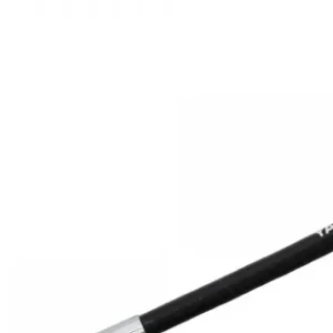 Expressz szállítás YATO Tömlő az YT-82604 betontömörítő tűvibrátorhoz