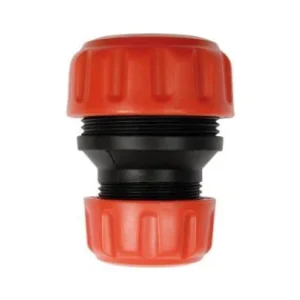 YATO Tömlő szűkítő 3/4"-1/2" Azonnal elérhető