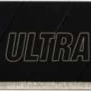 YATO Törhető penge extra éles 18 mm (10 db/cs) ULTRA SHARP Kiárusítás