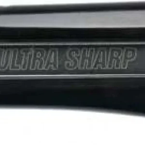 Expressz szállítás YATO Törhető pengés kés extra éles 18 mm ULTRA SHARP SK2H