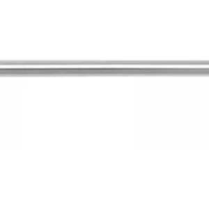 YATO Torx kulcs T30 hosszú Szuper akció