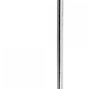 YATO torx kulcs T6, hosszú Bestseller