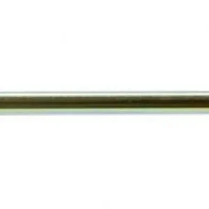 YATO Tripla keverőszár (habarcs) 120 x 600 mm SDS plus Kihagyhatatlan ajánlat