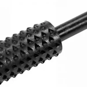 YATO Turbómaró fához 13 mm Akció