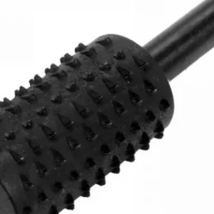 YATO Turbómaró fához 15 mm Csak ma