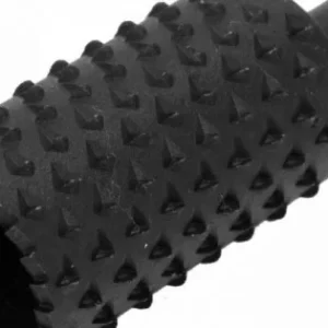 Biztonságos vásárlás YATO Turbómaró fához 20 mm