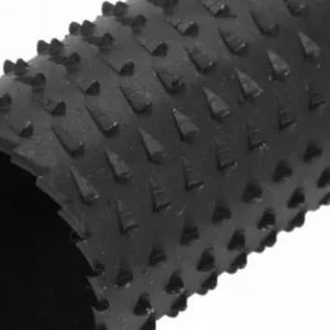 Ajánlat YATO Turbómaró fához 25 mm