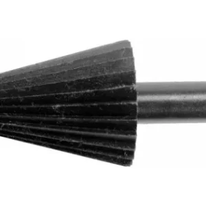 YATO Turbómaró fémhez és alumíniumhoz 4-24 mm Kedvezményes ár