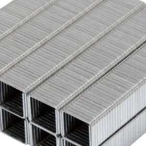 Exkluzív ajánlat YATO Tűzőkapocs 10 mm (1000 db/cs)