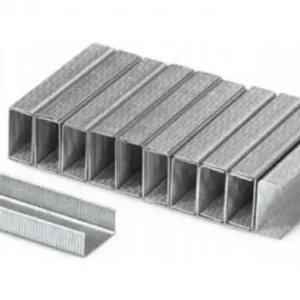 YATO Tűzőkapocs 10 mm (1000 db/cs) (YT-7007) Legjobb ár
