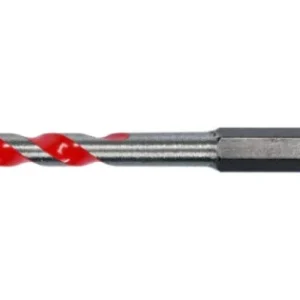 YATO Univerzális fúró 6,0x 85/30 mm bit befogású Kedvezmény