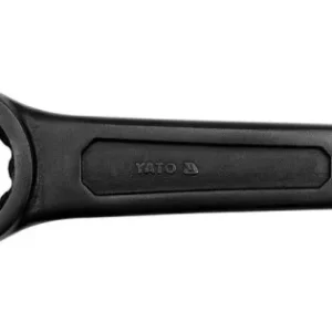 YATO Üthető csillagkulcs 58 mm / 270 mm CrV Olcsó
