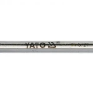 YATO Üveg- és csempefúrószár 8 mm Kedvezmény