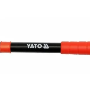 YATO Üvegkaparó 300 mm Ingyenes szállítás