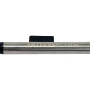 YATO Vákuum szívó toll 150 mm Outlet
