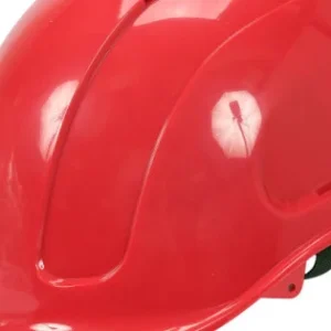 YATO Védősisak piros Vedd meg online