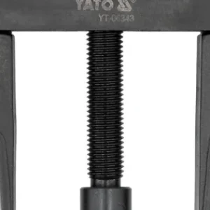 YATO Vezérműtengely lánckerék és szíjtárcsa lehúzó 40-90 mm Outlet
