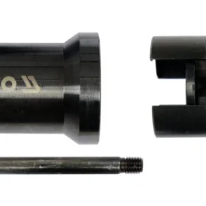 YATO Vezérműtengely lehúzó (benzin) Audi, Seat, Skoda, VW Legjobb ár