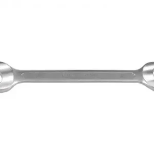 YATO Villáskulcs 20 x 22 mm / 230 mm CrV Utolsó esély