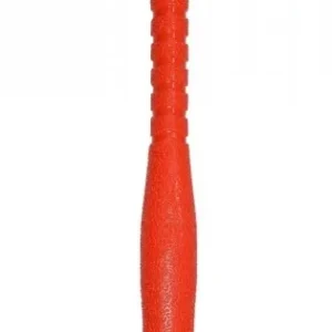 YATO visszarúgásmentes műanyag kalapács 700g 32mm rézfejjel Azonnal elérhető