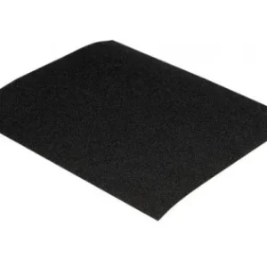 YATO Vízálló csiszolópapír A4 230 x 280 mm P320 Árcsökkenés