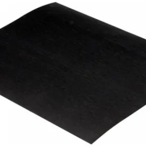 YATO Vízálló csiszolópapír A4 230 x 280 mm P600 Kihagyhatatlan ajánlat