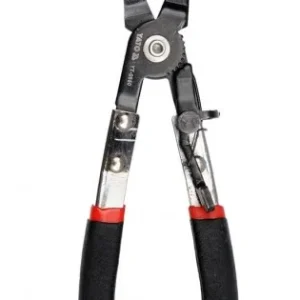 YATO Vízcsőbilincs fogó 230 mm Különleges ajánlat
