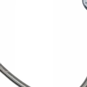 YATO Víznyomásmérő 1/2"-3/4" 0-1,1 Mpa Ingyenes szállítás