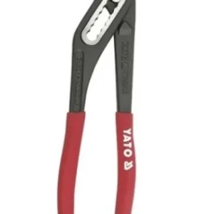 YATO Vízpumpafogó CrV 250 mm Rendeld meg most