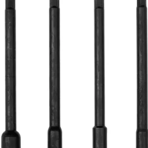 YATO Anyacsavar kulcs készlet hosszú 4 részes 150 mm mágneses Népszerű