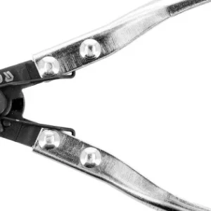 YATO Csőbilincs fogó VW,AUDI,SKODA,SEAT Outlet