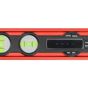 YATO Digitális vízmérték 268 mm mágneses Akciós ár
