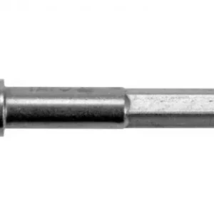 YATO Dugókulcs adapter bitbefogású 1/4" 65 mm Rendeld meg most