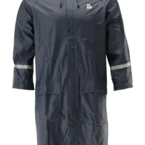 YATO Esőkabát XL Árengedmény