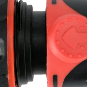 YATO Gyorscsatlakozó 3/4" Alacsony ár