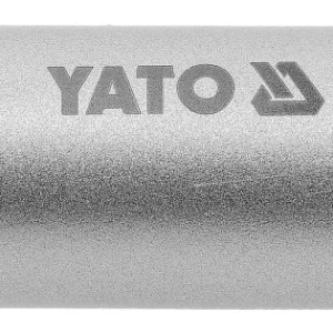 YATO Lyukfúró Carbide 33 mm Alacsony ár