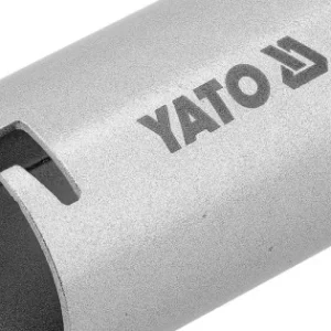 YATO Lyukfúró Carbide 43 mm Szuper akció