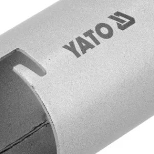 Exkluzív ajánlat YATO Lyukfúró Carbide 53 mm