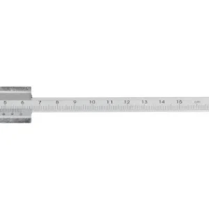 Legnépszerűbb YATO Mélységmérő tolómérő 150 mm