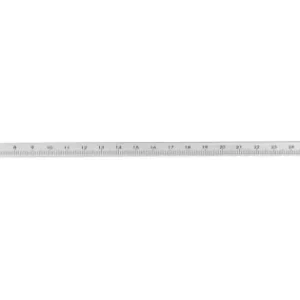 Utolsó esély YATO Mélységmérő tolómérő 250 mm