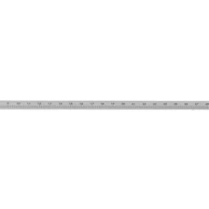 YATO Mélységmérő tolómérő 300 mm Biztonságos fizetés