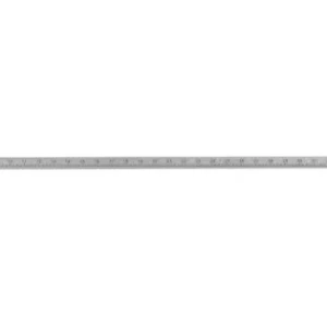 YATO Mélységmérő tolómérő 350 mm Nézd meg most