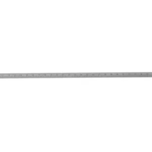 YATO Mélységmérő tolómérő 400 mm Ne maradj le