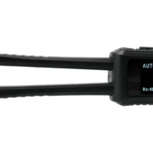 YATO mérő csipesz, 3,7 V, USB- C, Kedvezményes ár