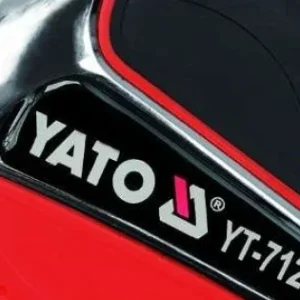 Bestseller YATO Mérőszalag 8 m x 25 mm mágneses