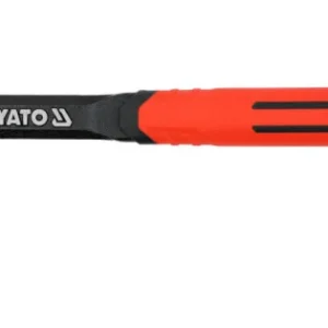 YATO Monoblokk balta 600g Biztonságos fizetés
