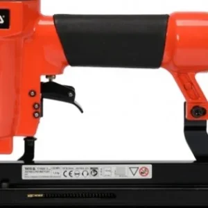 YATO Pneumatikus tűzőgép 25-40 mm, 8 bar Különleges ajánlat