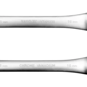YATO Racsnis fékcsőkulcs 16 mm Olcsóbb