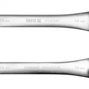 YATO Racsnis fékcsőkulcs 19 mm Olcsó